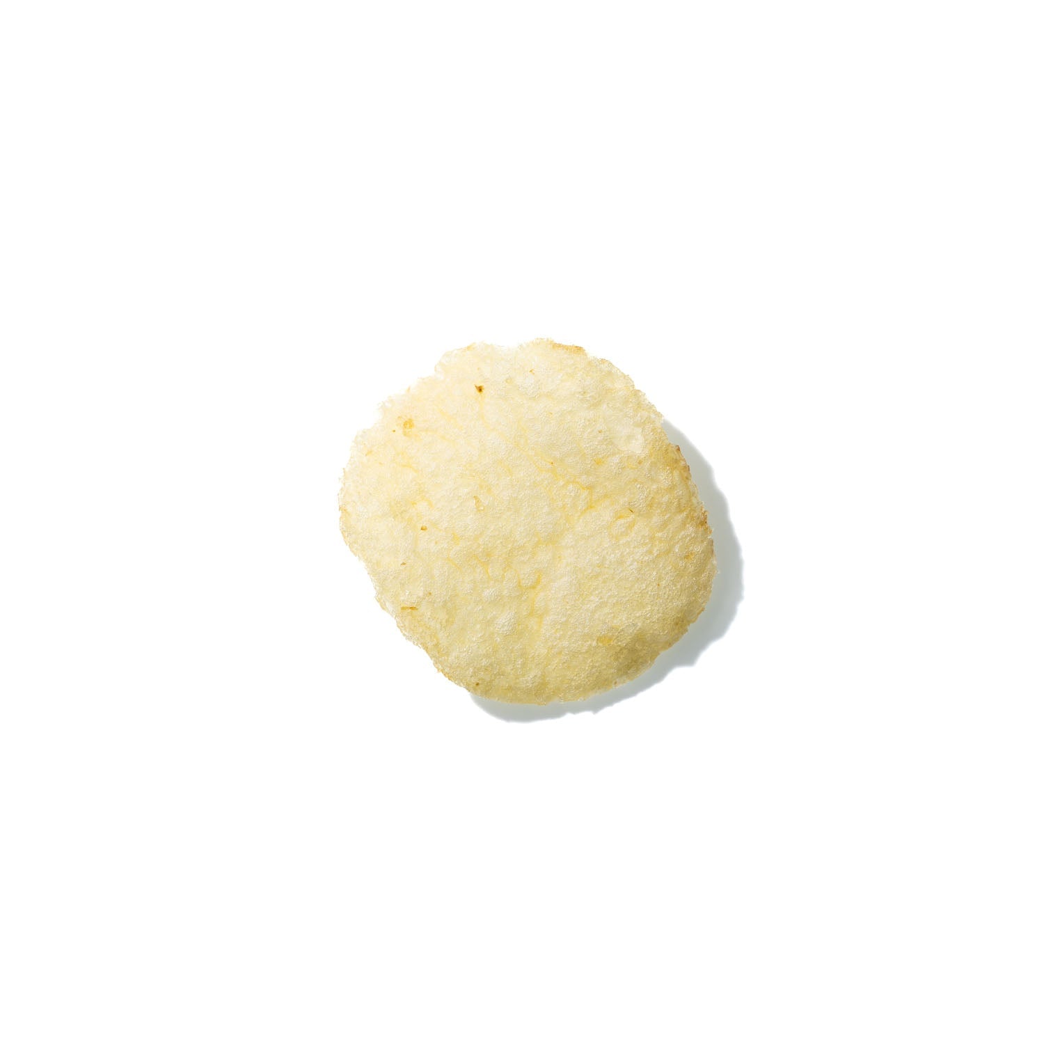 Potato Chip No. 945