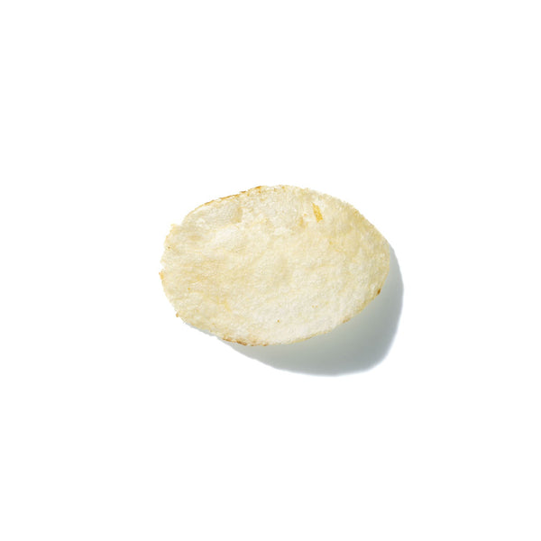 Potato Chip No. 946