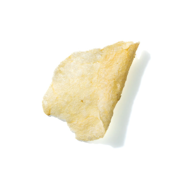 Potato Chip No. 947