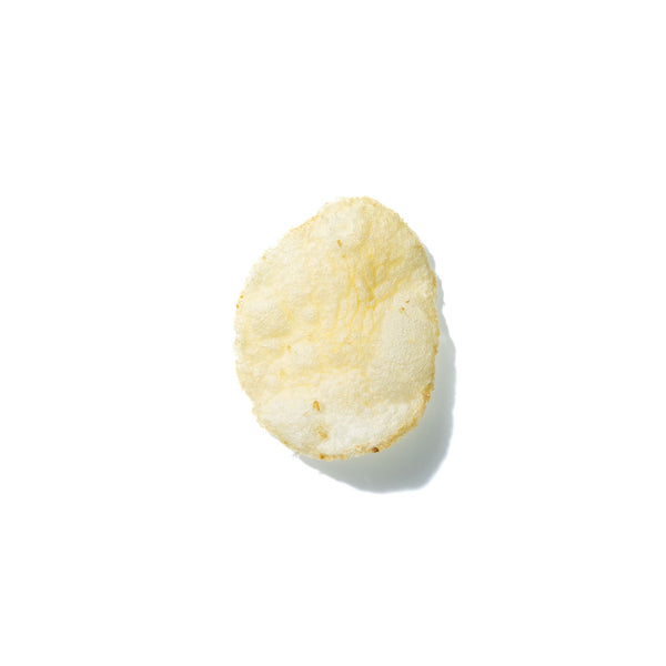 Potato Chip No. 948