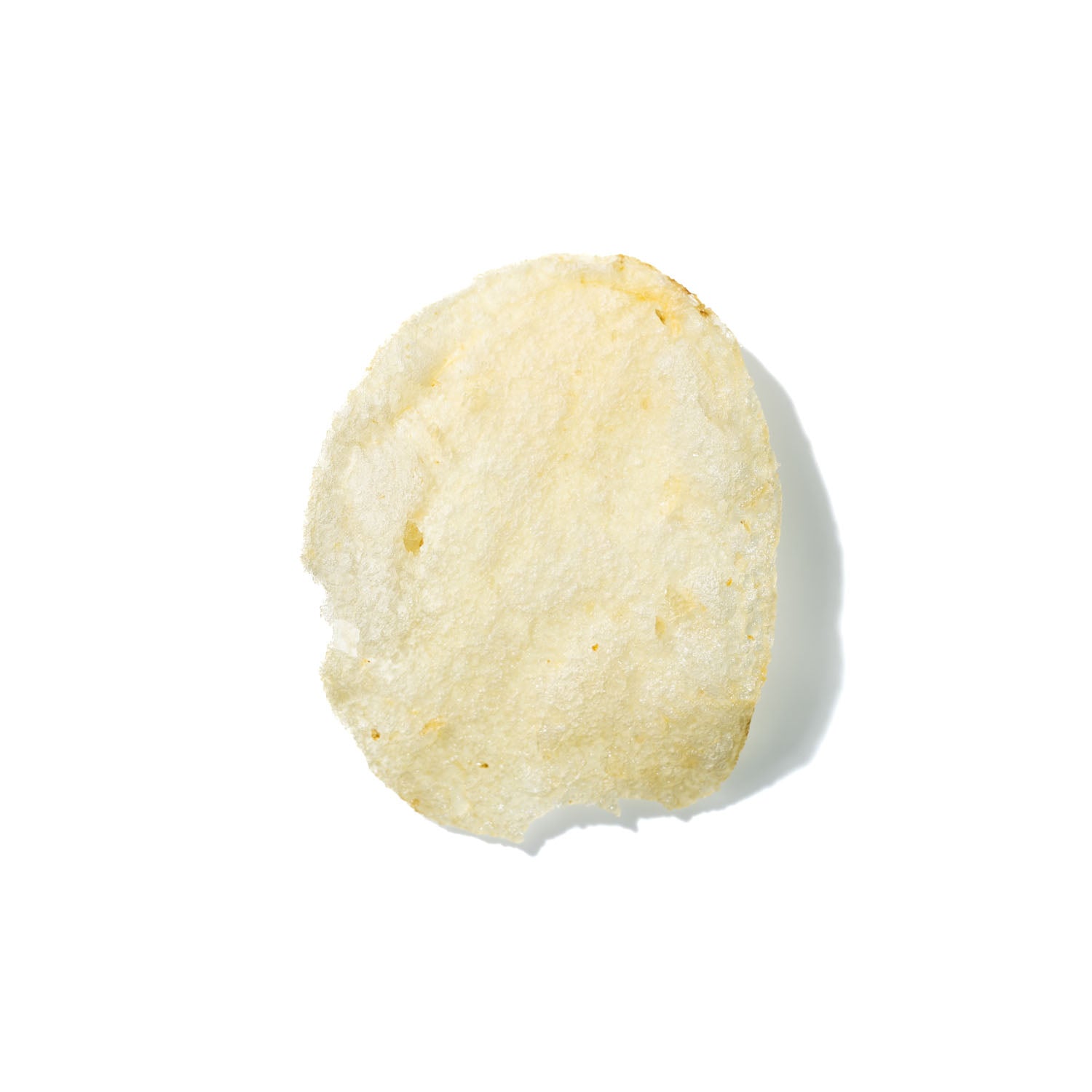 Potato Chip No. 949