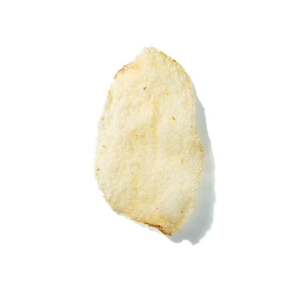 Potato Chip No. 952