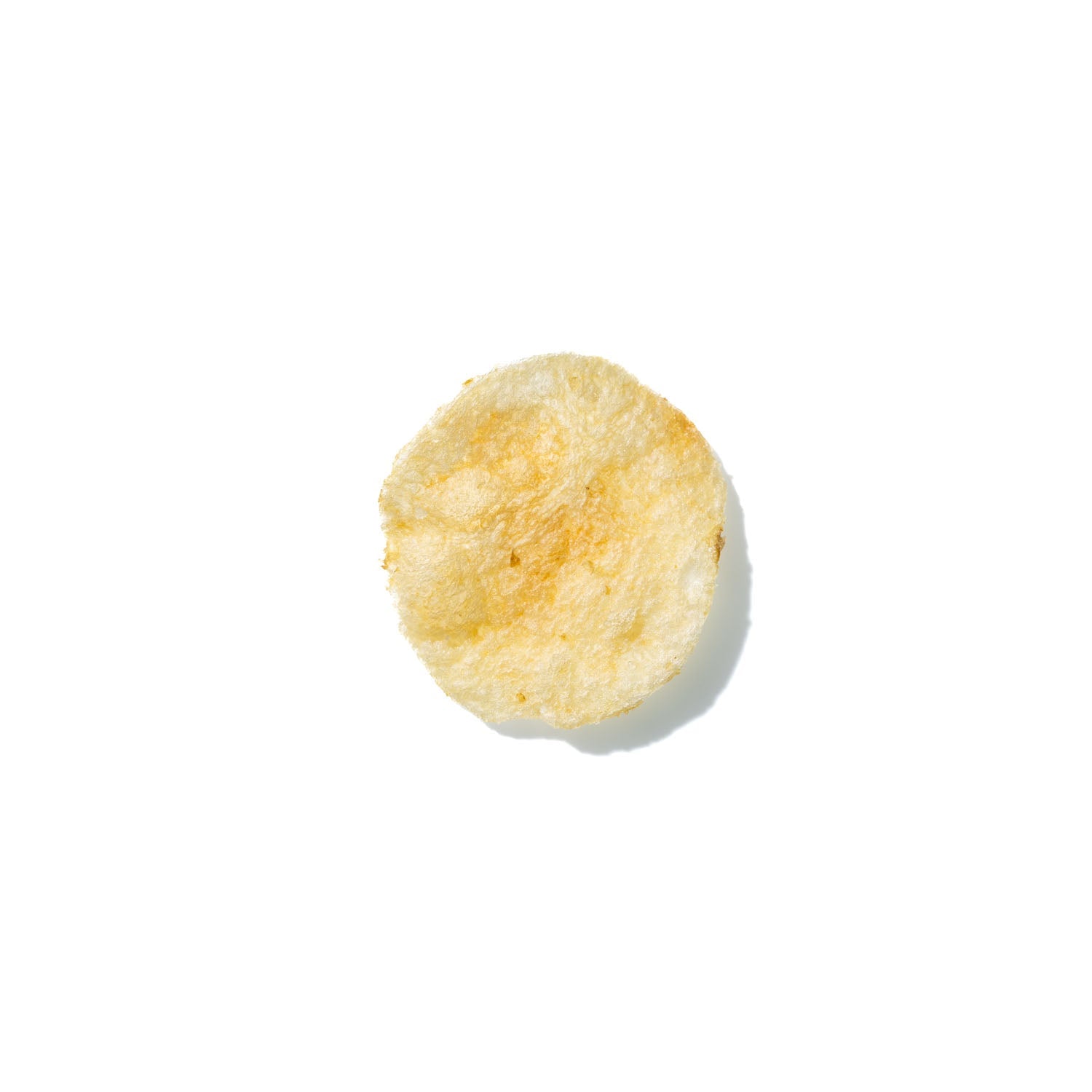 Potato Chip No. 953