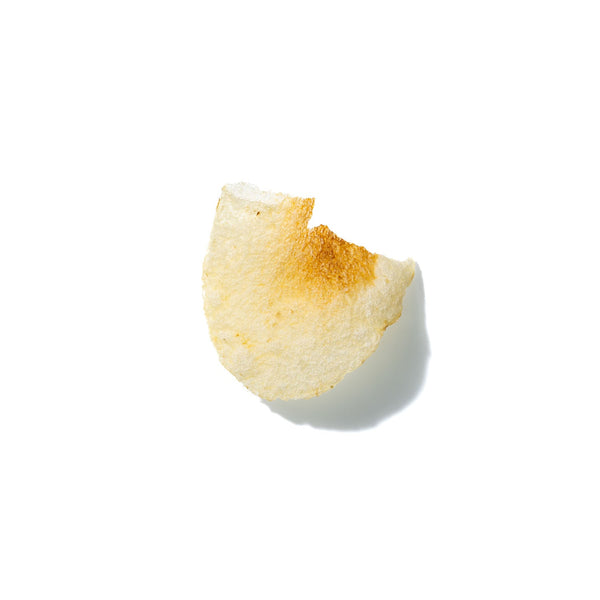 Potato Chip No. 954