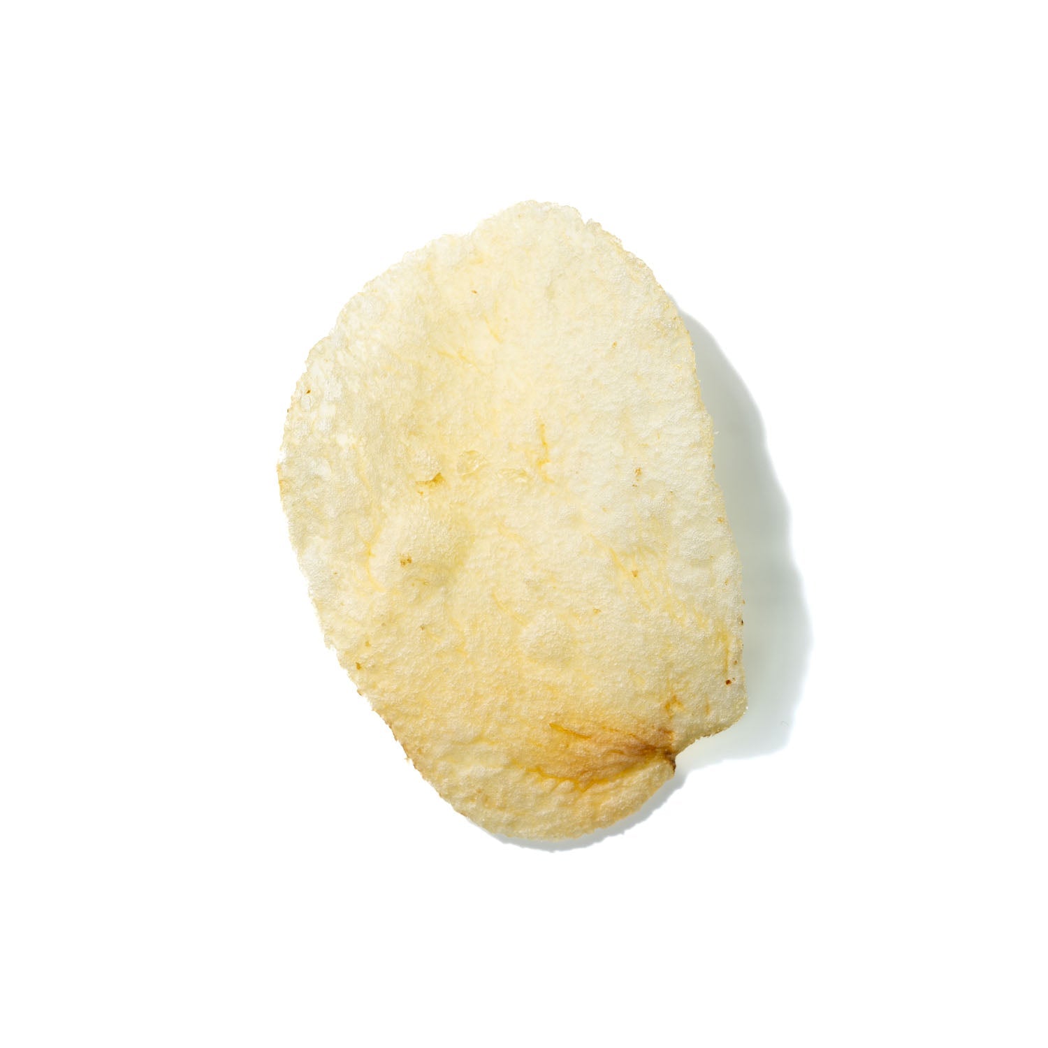 Potato Chip No. 958