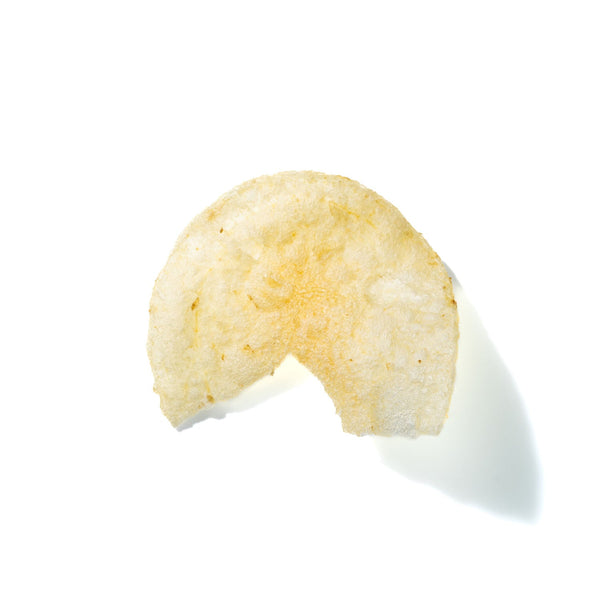 Potato Chip No. 959