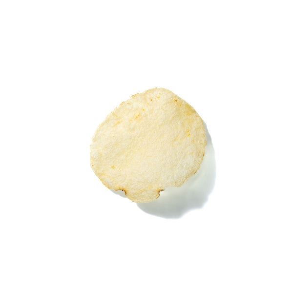 Potato Chip No. 963