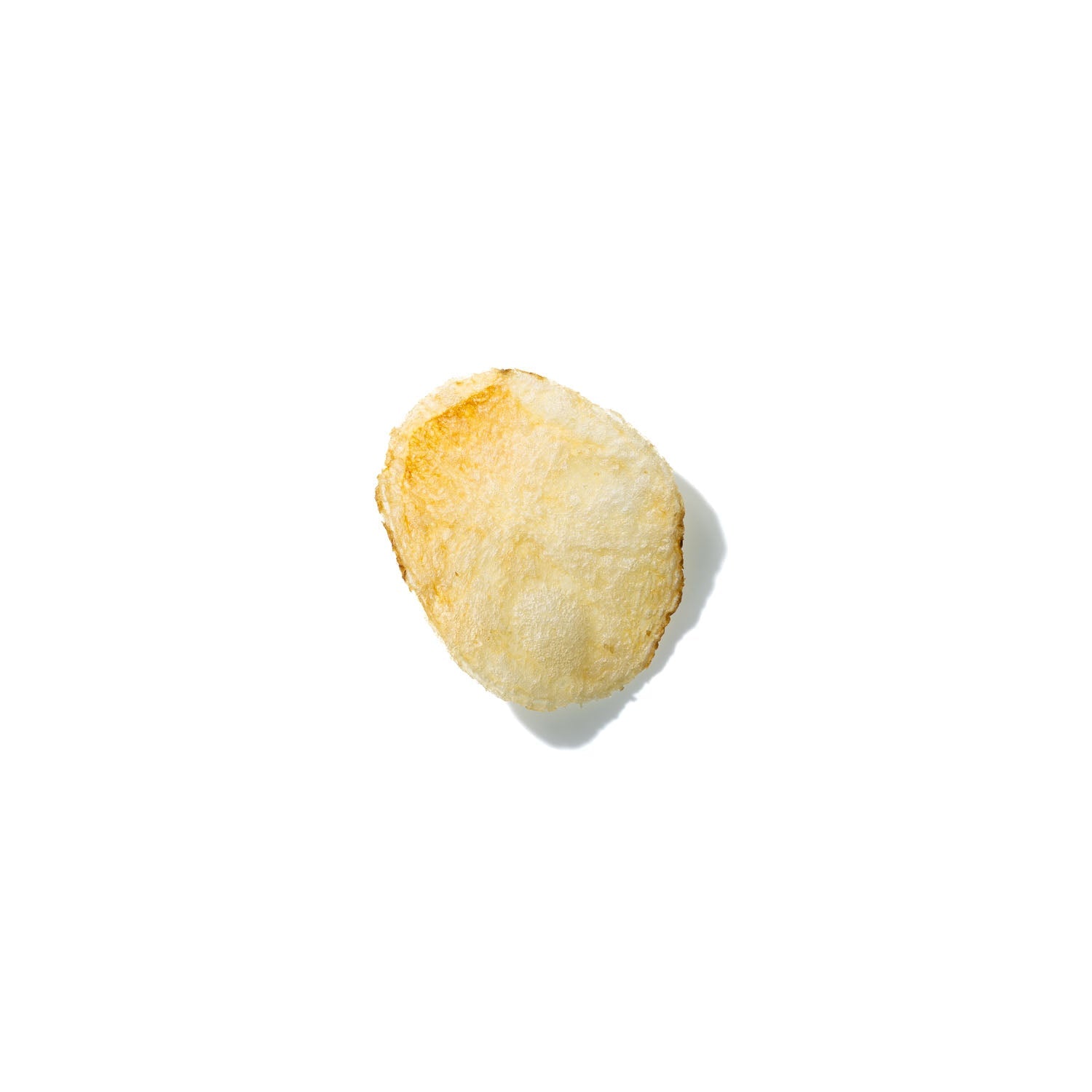 Potato Chip No. 965