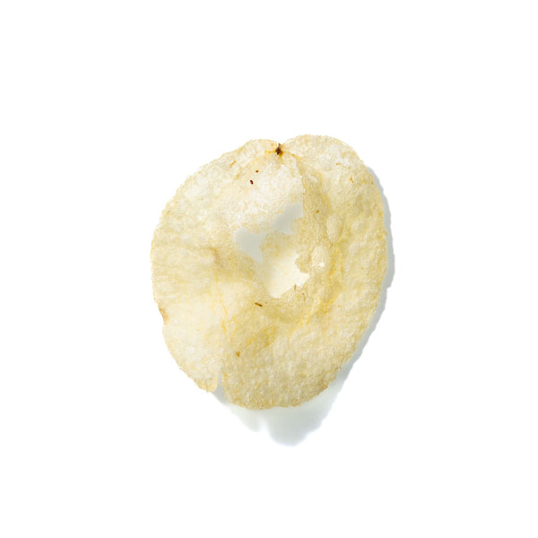 Potato Chip No. 967