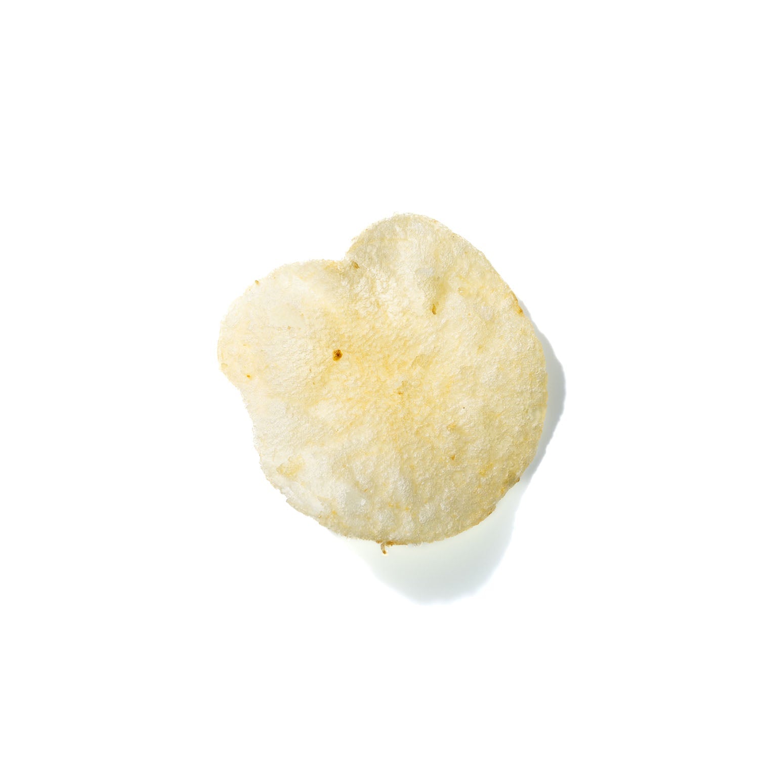 Potato Chip No. 968