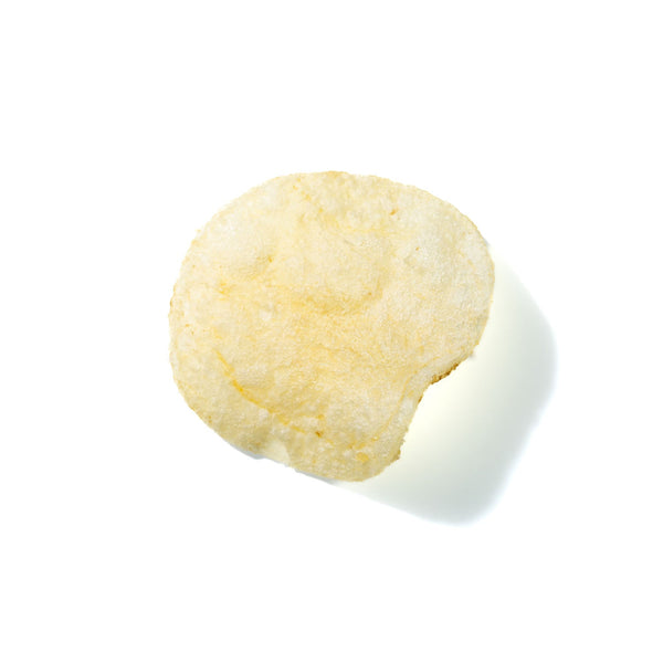 Potato Chip No. 969