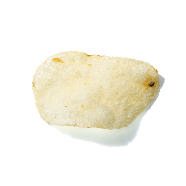 Potato Chip No. 972