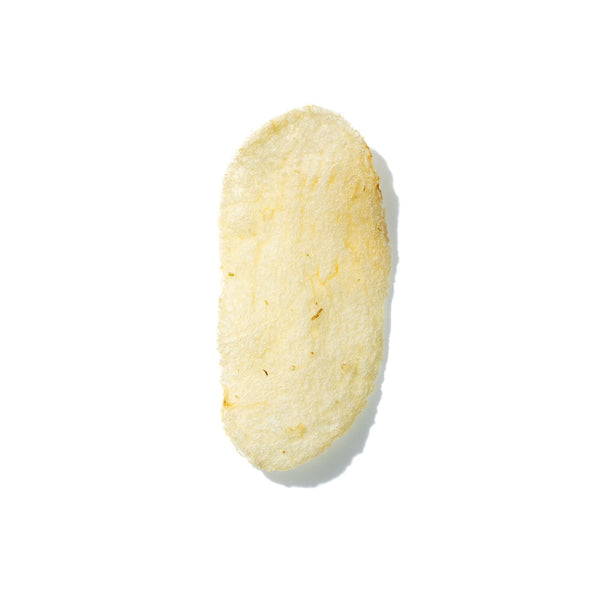 Potato Chip No. 978