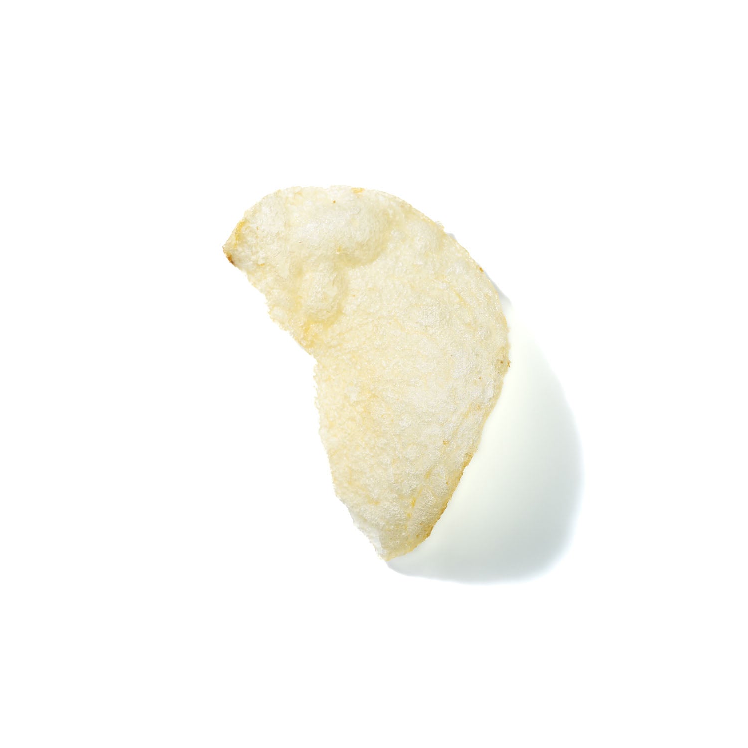 Potato Chip No. 980