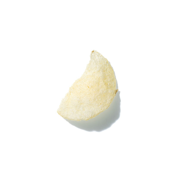 Potato Chip No. 981