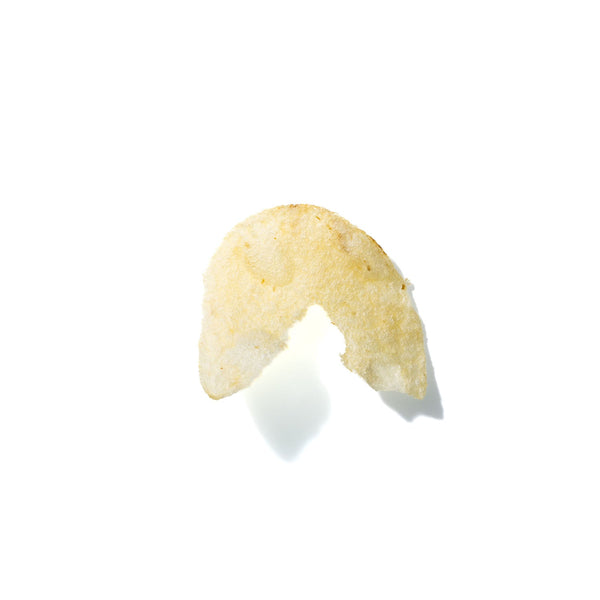 Potato Chip No. 983