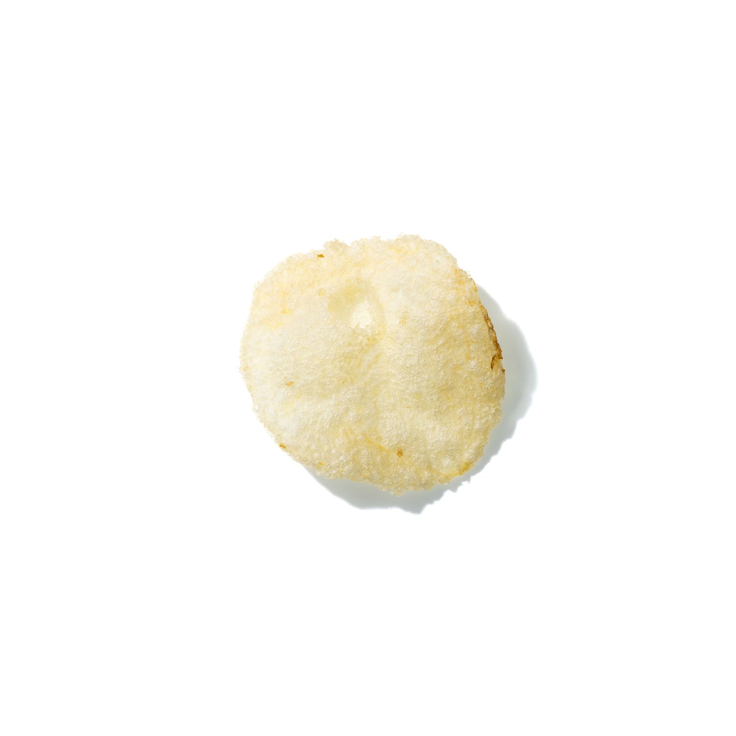 Potato Chip No. 985