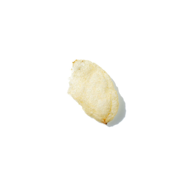 Potato Chip No. 986