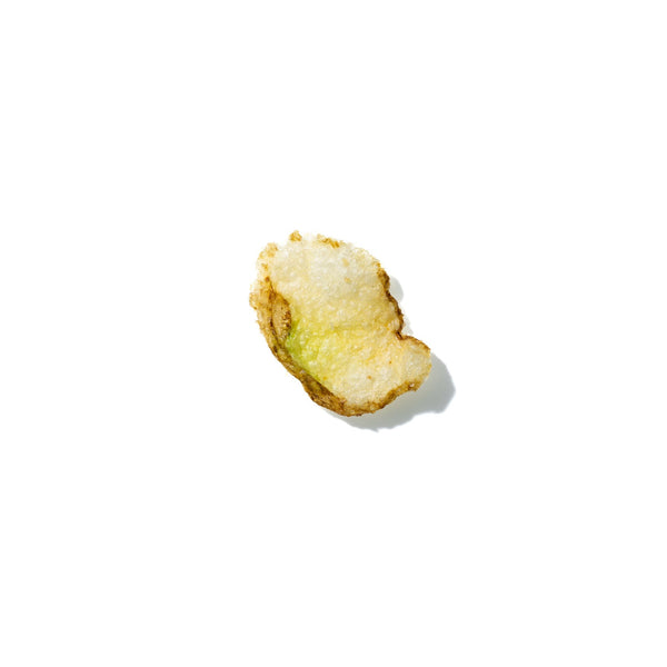 Potato Chip No. 987