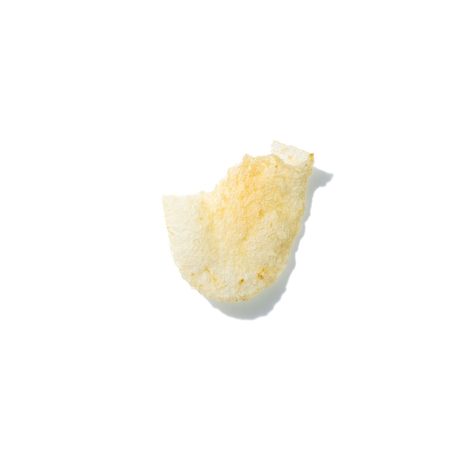 Potato Chip No. 989