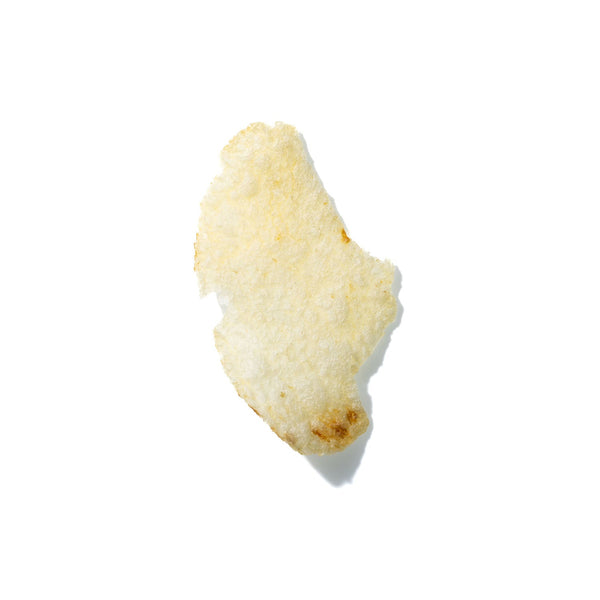 Potato Chip No. 990