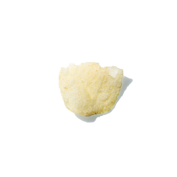 Potato Chip No. 992