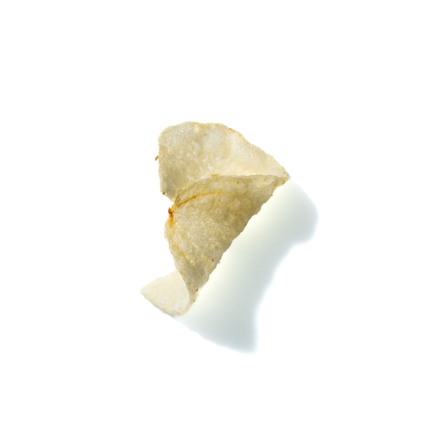 Potato Chip No. 994