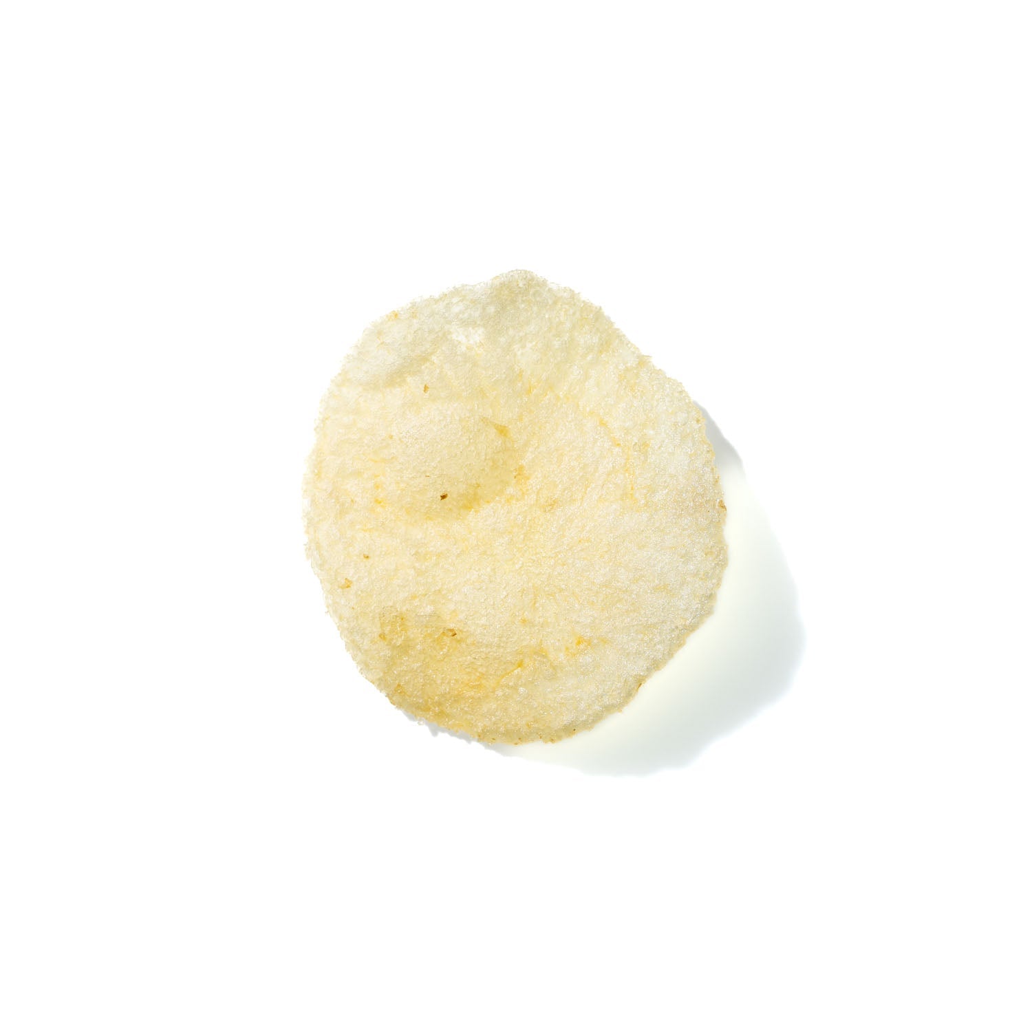 Potato Chip No. 995