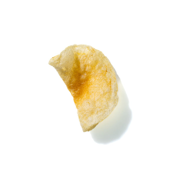 Potato Chip No. 996