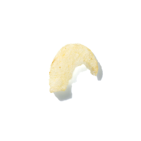 Potato Chip No. 998