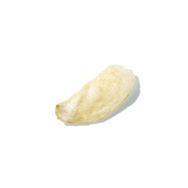 Potato Chip No. 999