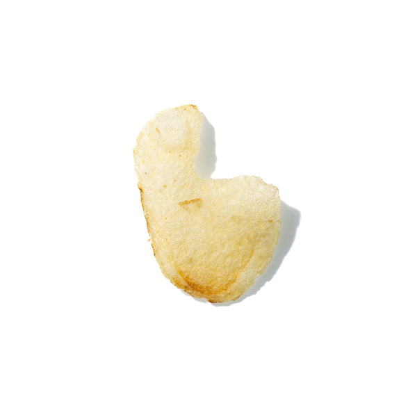 Potato Chip No. 1000